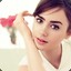 Lily Collins