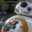 BB8crazy's avatar