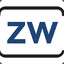 Z.W.