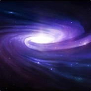 Твой первый Секс