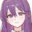 Avatar of NepTenn