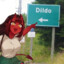 Meru purecs2