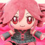 Avatar of player myataqit