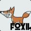 Foxik