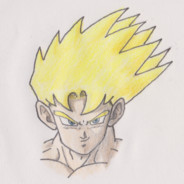 |-PG-| Niko Tin | Gonin