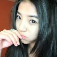 stax_gank