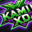 `kAmi xD aka -A|K-