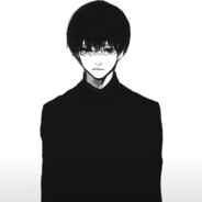 你伤到我了丫头