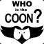 the Coon