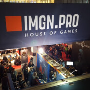 IMGN.PRO