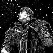 Я ТЕБЯ СЛЫШУ