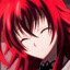 Rias Gremory™