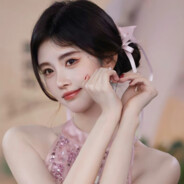 欲买桂花同载酒