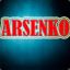 Arsenko