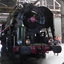 Scoma_1298