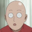 reeekin0t's avatar