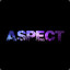 Aspect01