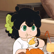 苏俊豪是我的狗