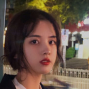 V高达驾驶员阿姆罗