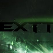 nexttt