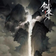 不曾去过哑巴湖