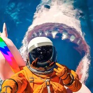 记忆是唯一见面的方式