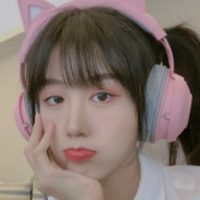 ✨Sana✨ - steam id 76561197964522795