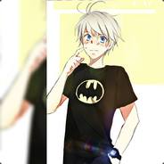 Aday!  ████████