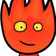 穿越火线超级大手子哥