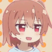 在天愿做叮咚鸡，在地愿为哈基米