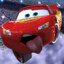 Lightning McQueen