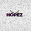 th1$ hopeZ