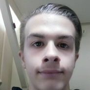 Водій по губам