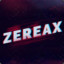 Zereax