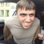 ХАЧ