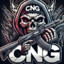 CNG