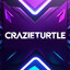 crazieturtle99