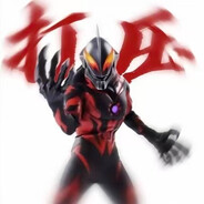 风雪压我两三年，月到同学不给钱