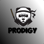 Prodigy