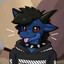 Avatar of The Durg
