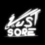 JustSORE