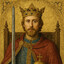 King Gosling