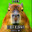 Obscy