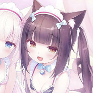 Chocola