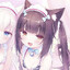 Chocola