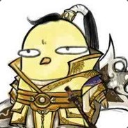 Big Avatar
