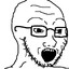 Leech