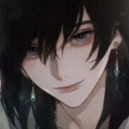 鹿总儿没吃饱.~