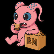 BoX MuNcHeR