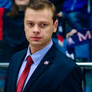 Андрей_Кисляк